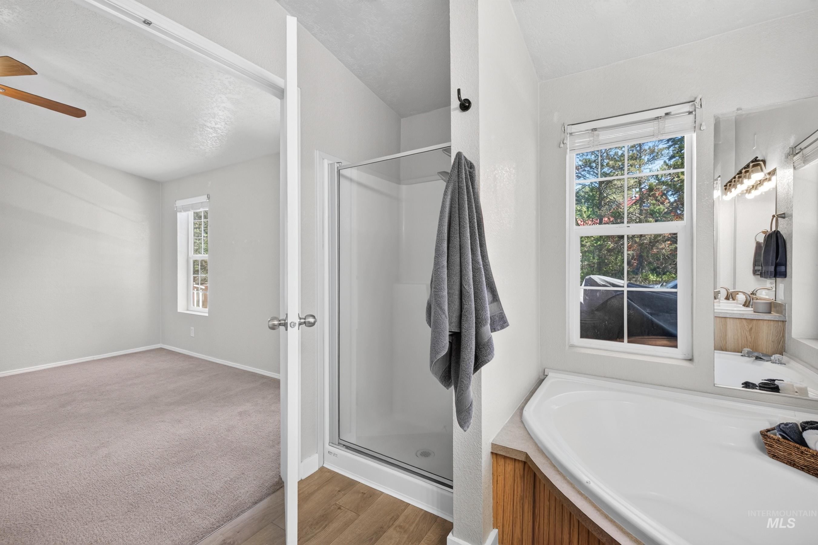 223 Angus Lane Property Photo 17