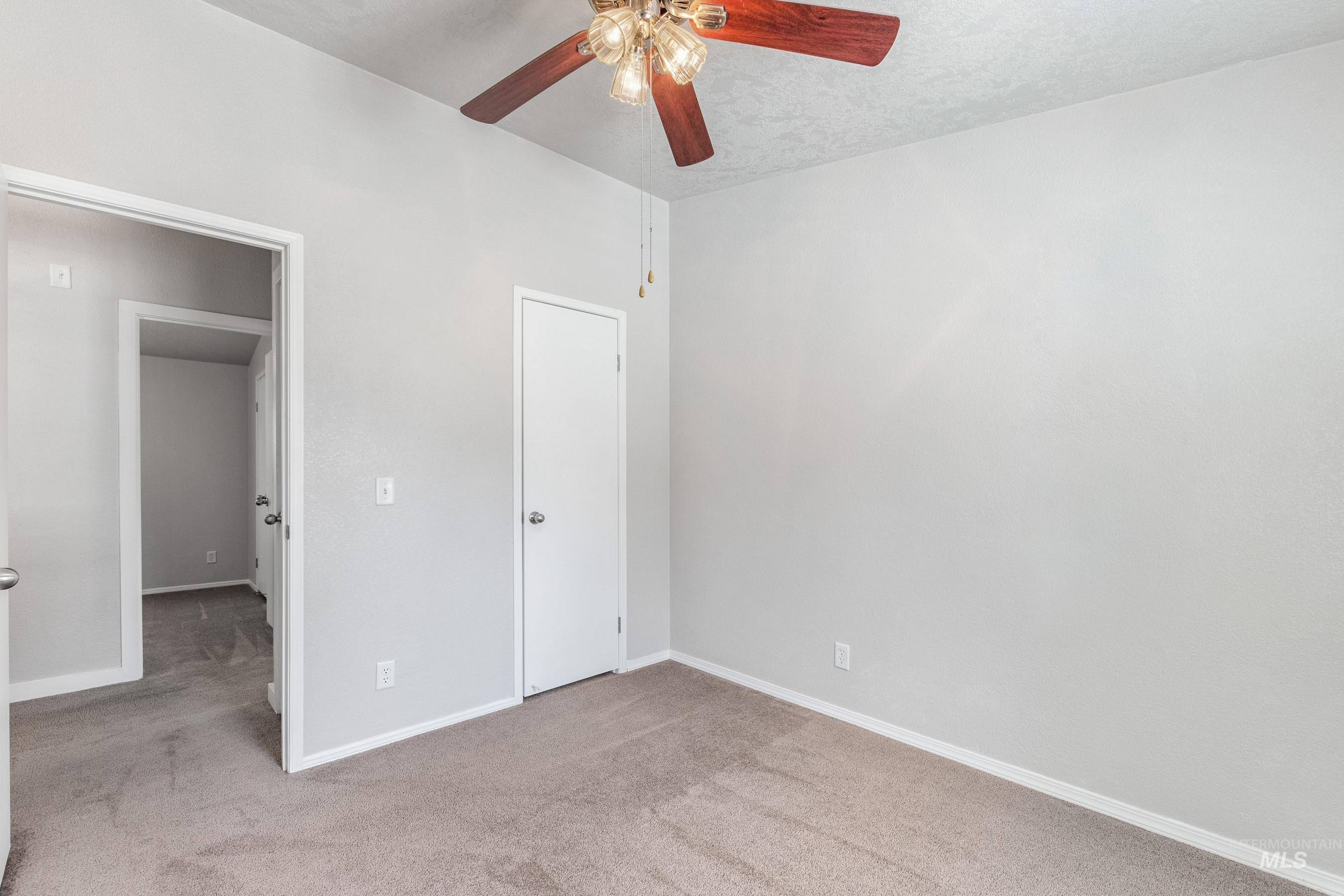 223 Angus Lane Property Photo 22