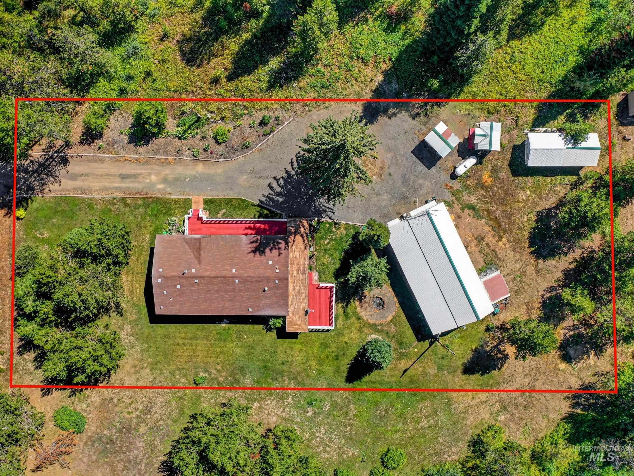 223 Angus Lane Property Photo 38
