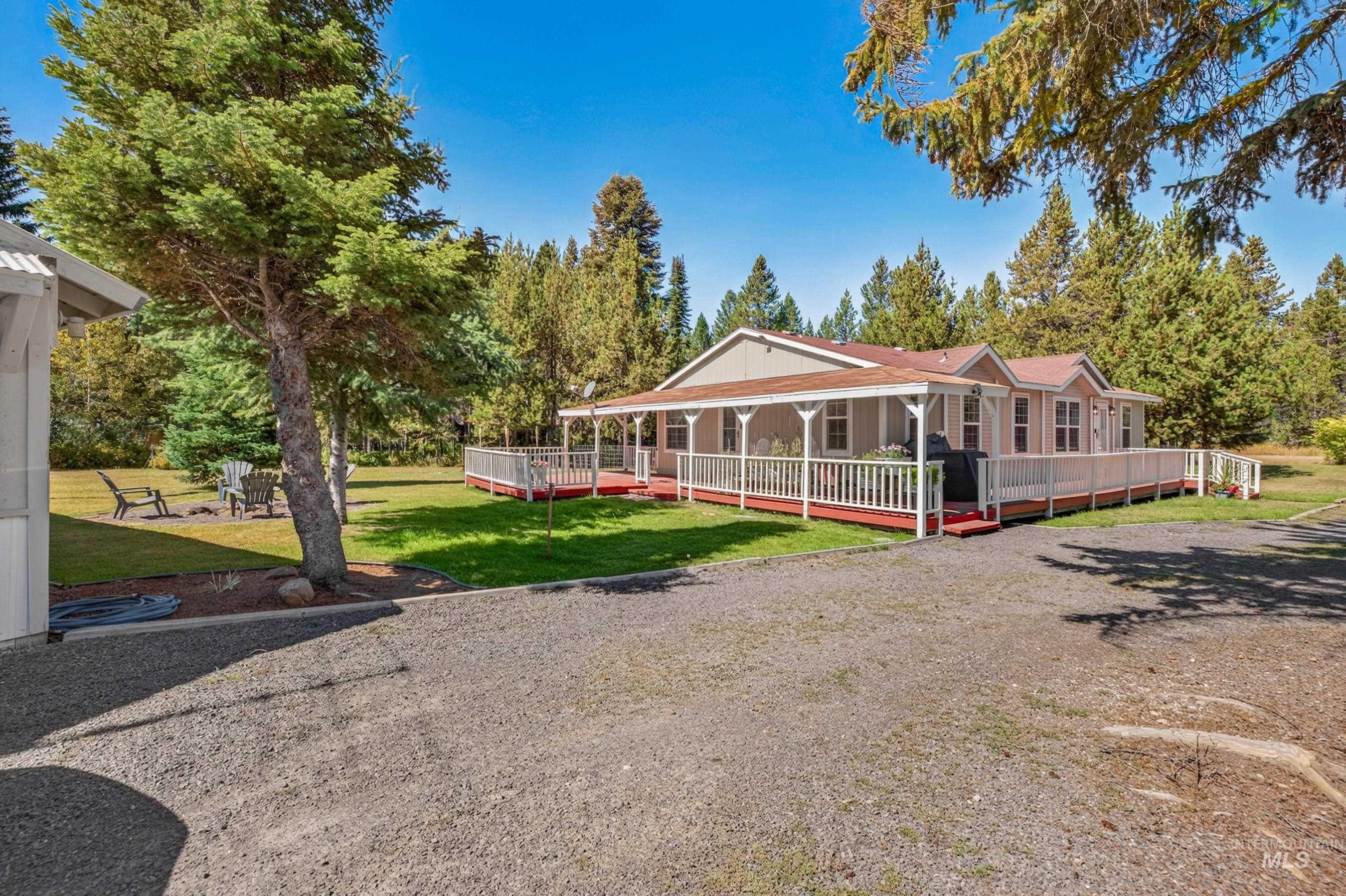 223 Angus Lane Property Photo 43