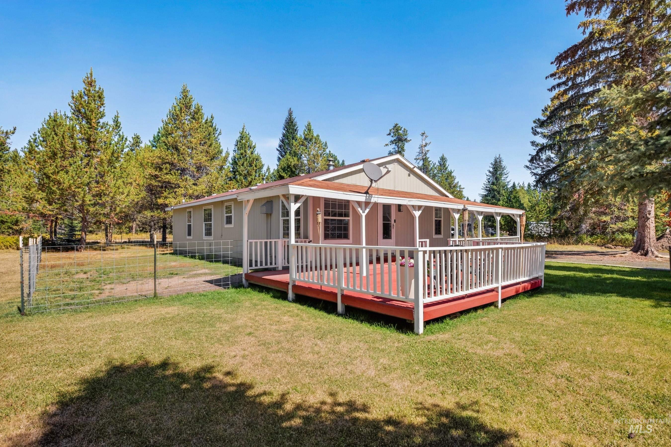 223 Angus Lane Property Photo 44