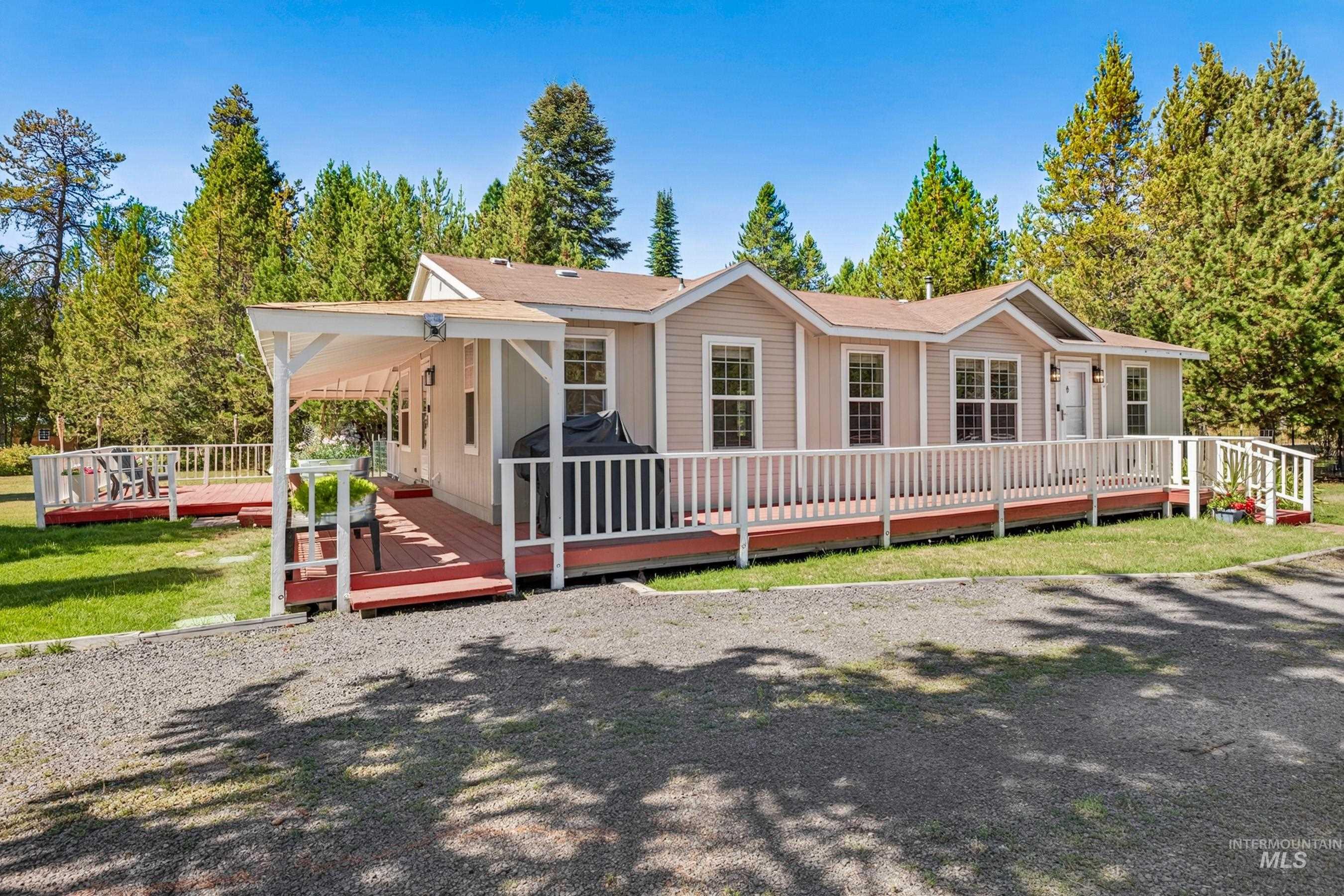 223 Angus Lane Property Photo 47