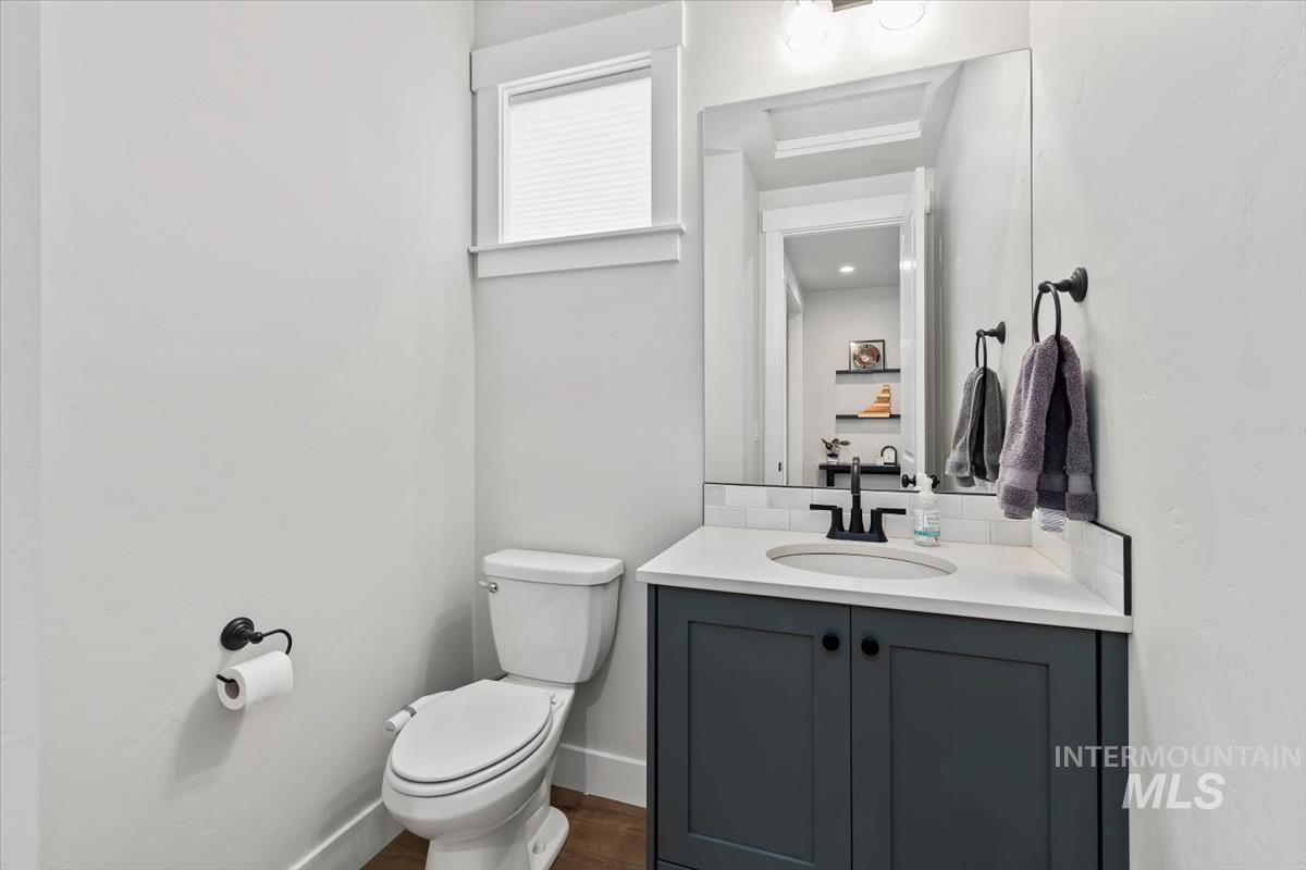 10393 Millgrain St. Property Photo 8