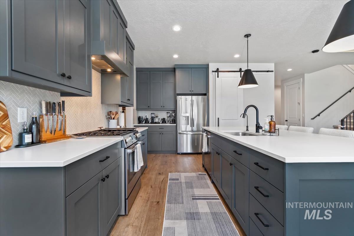 10393 Millgrain St. Property Photo 16
