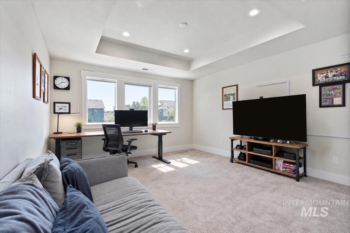 10393 Millgrain St. Property Photo 28