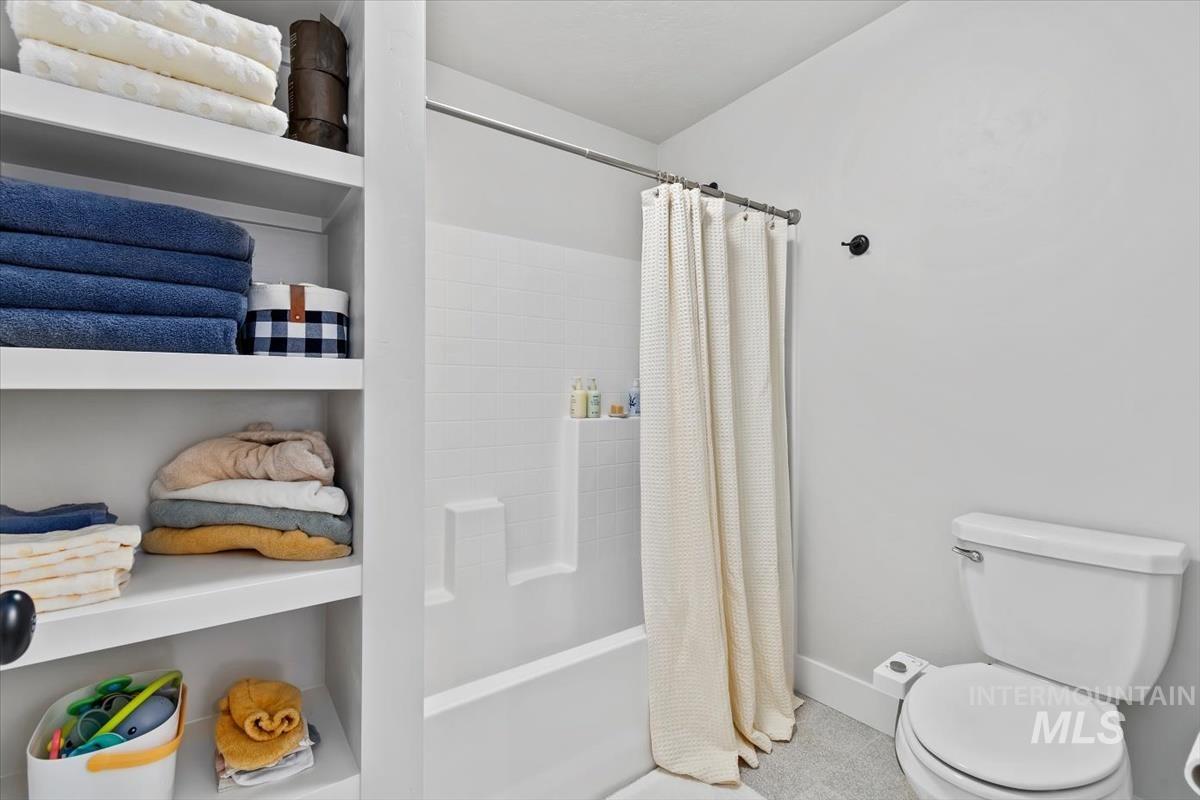 10393 Millgrain St. Property Photo 31