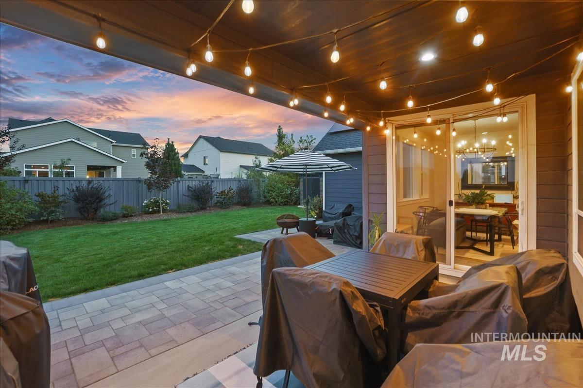 10393 Millgrain St. Property Photo 33