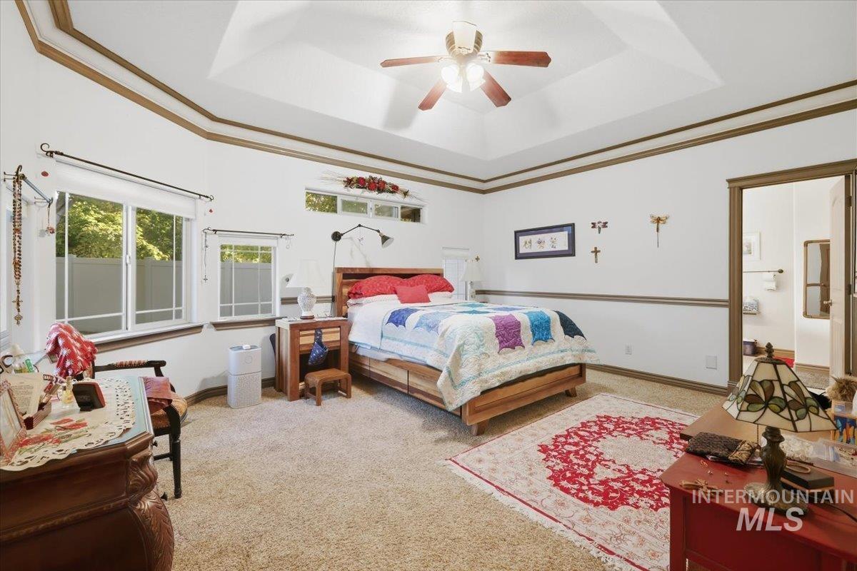 4054 N Beaham Pl Property Photo 24