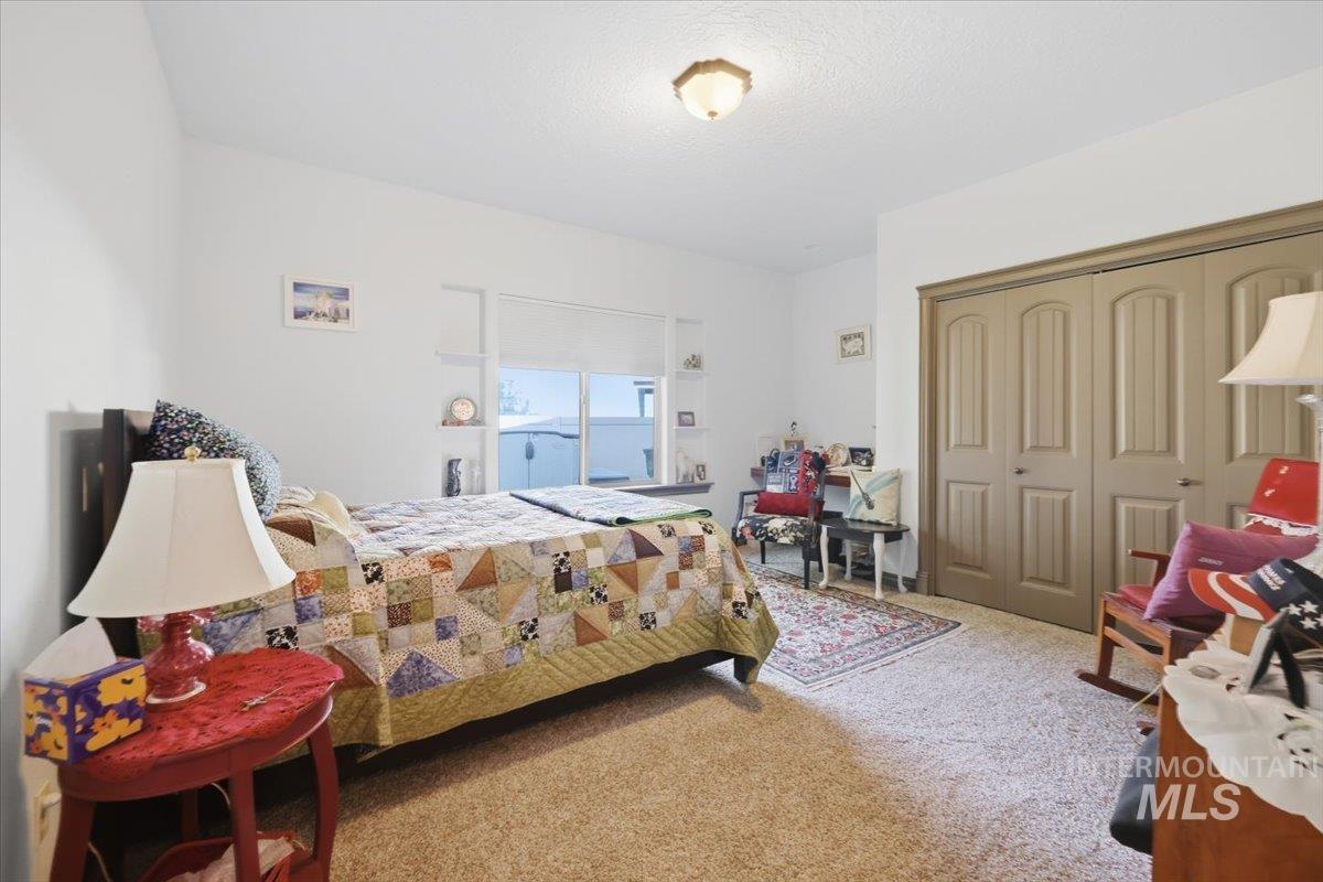 4054 N Beaham Pl Property Photo 30