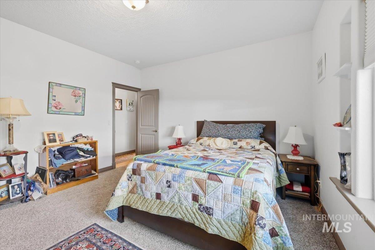 4054 N Beaham Pl Property Photo 31