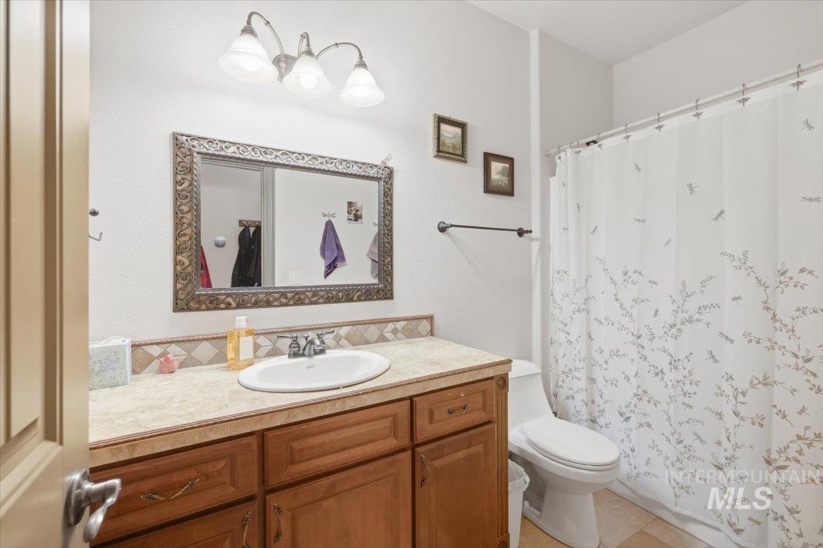 4054 N Beaham Pl Property Photo 33