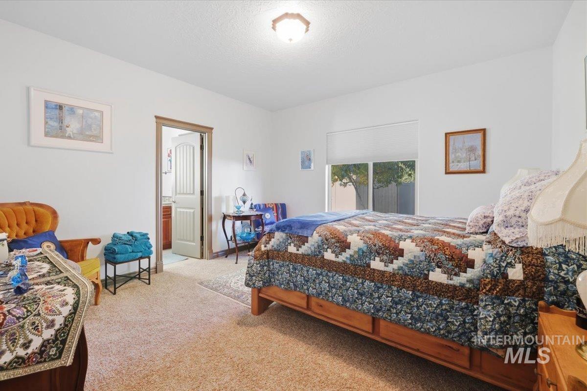 4054 N Beaham Pl Property Photo 34