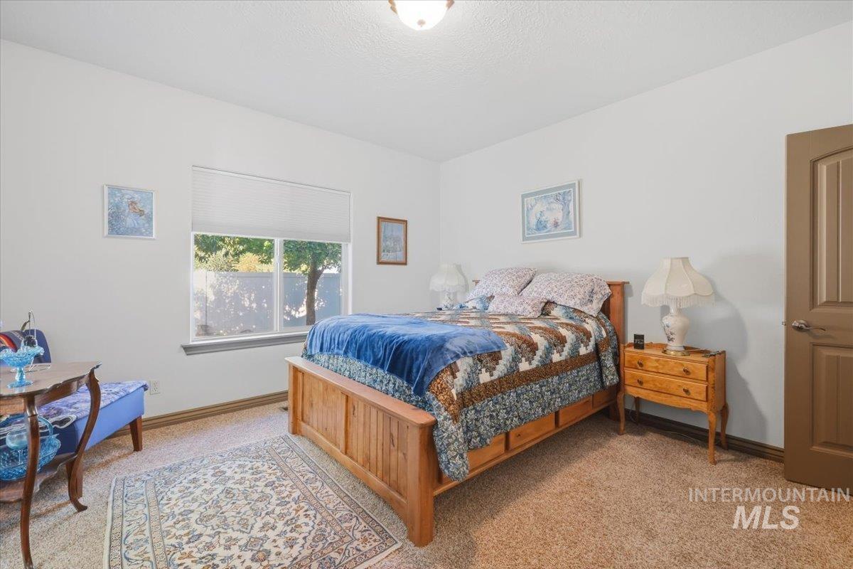 4054 N Beaham Pl Property Photo 35