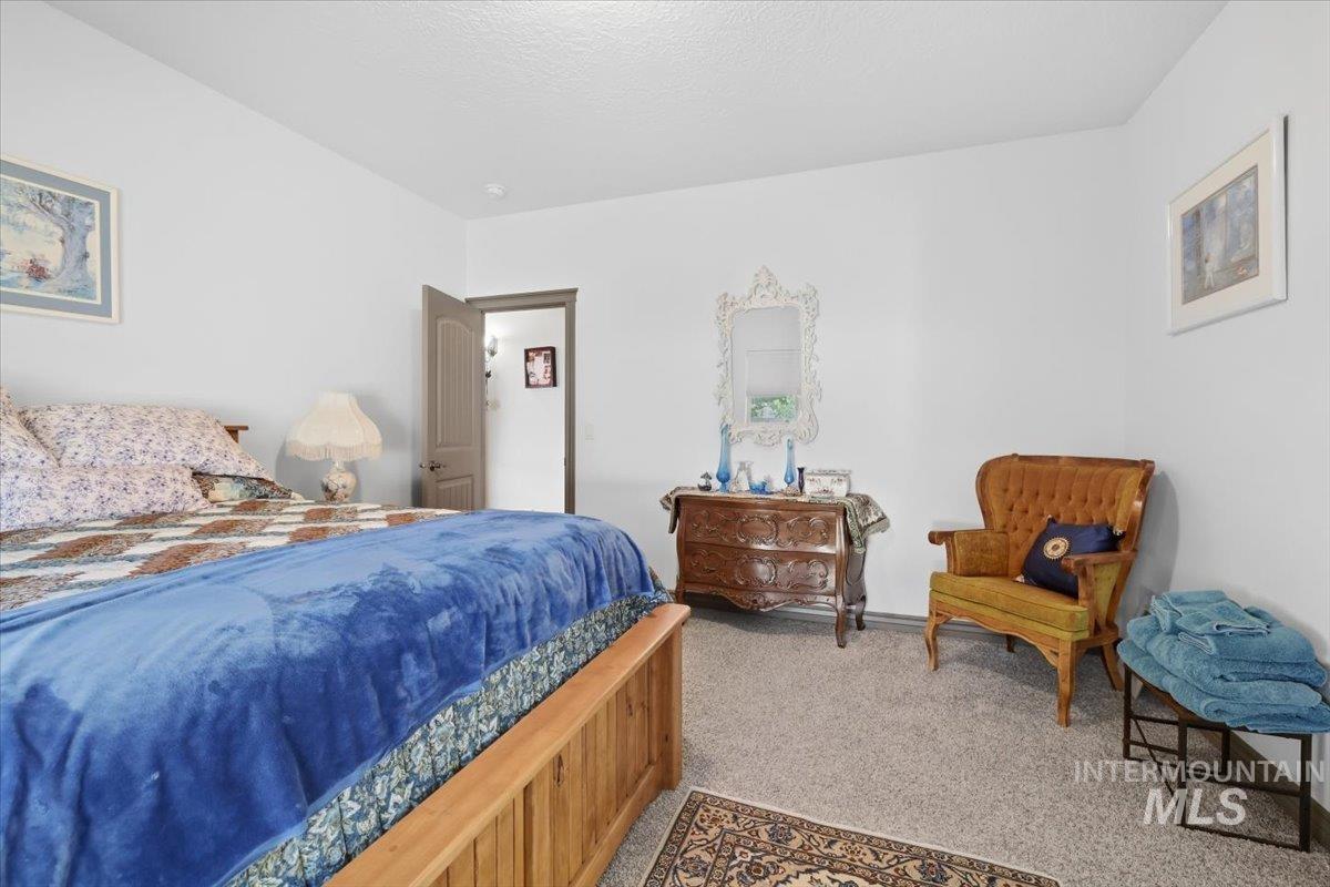 4054 N Beaham Pl Property Photo 36