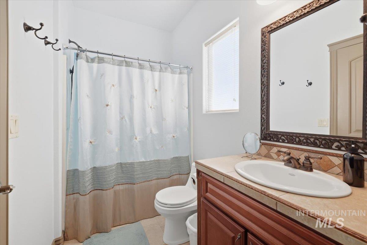 4054 N Beaham Pl Property Photo 37