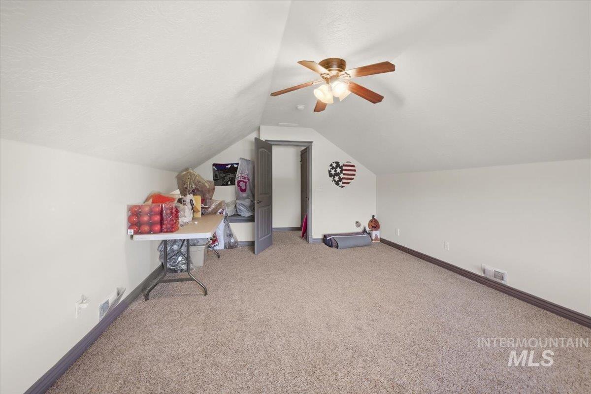 4054 N Beaham Pl Property Photo 41
