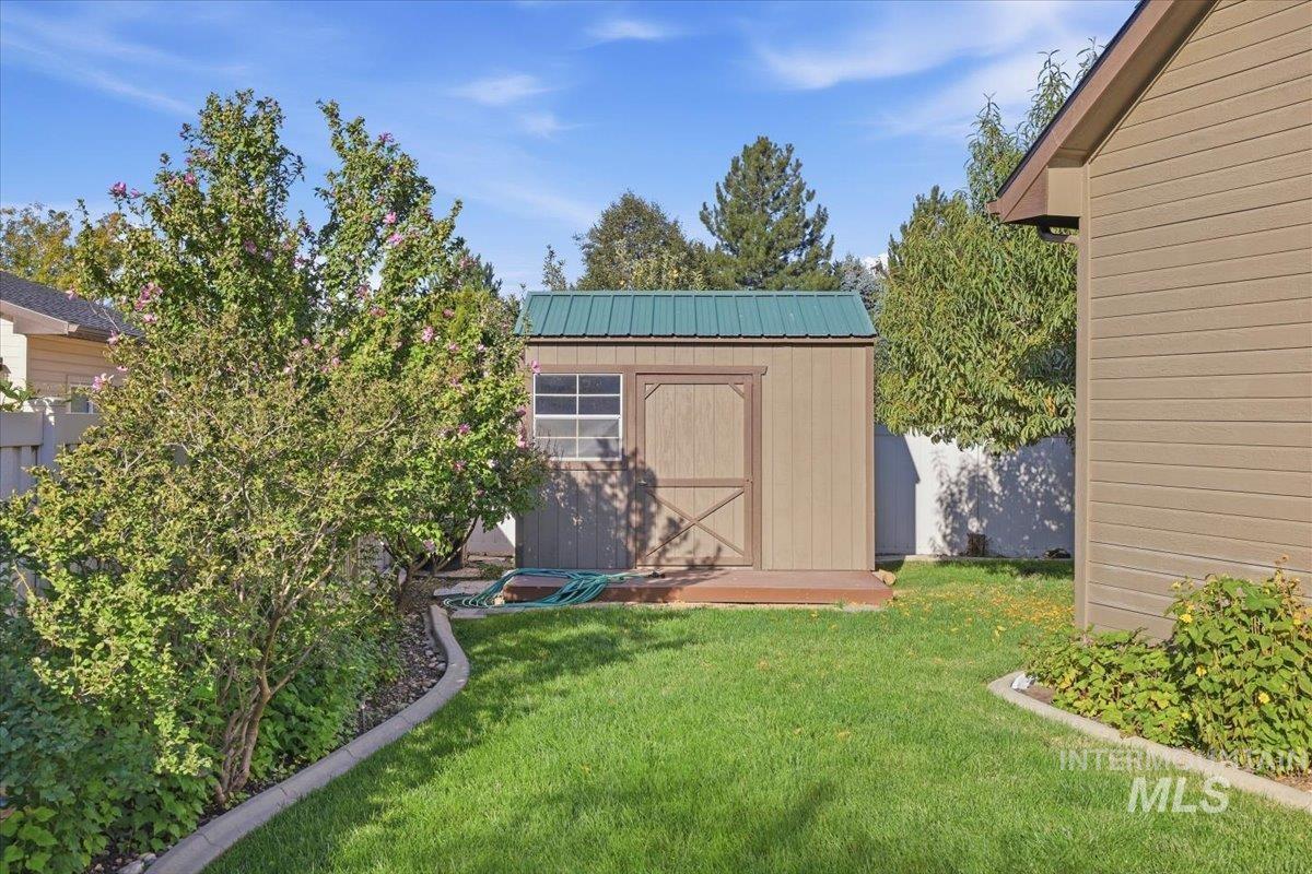 4054 N Beaham Pl Property Photo 48