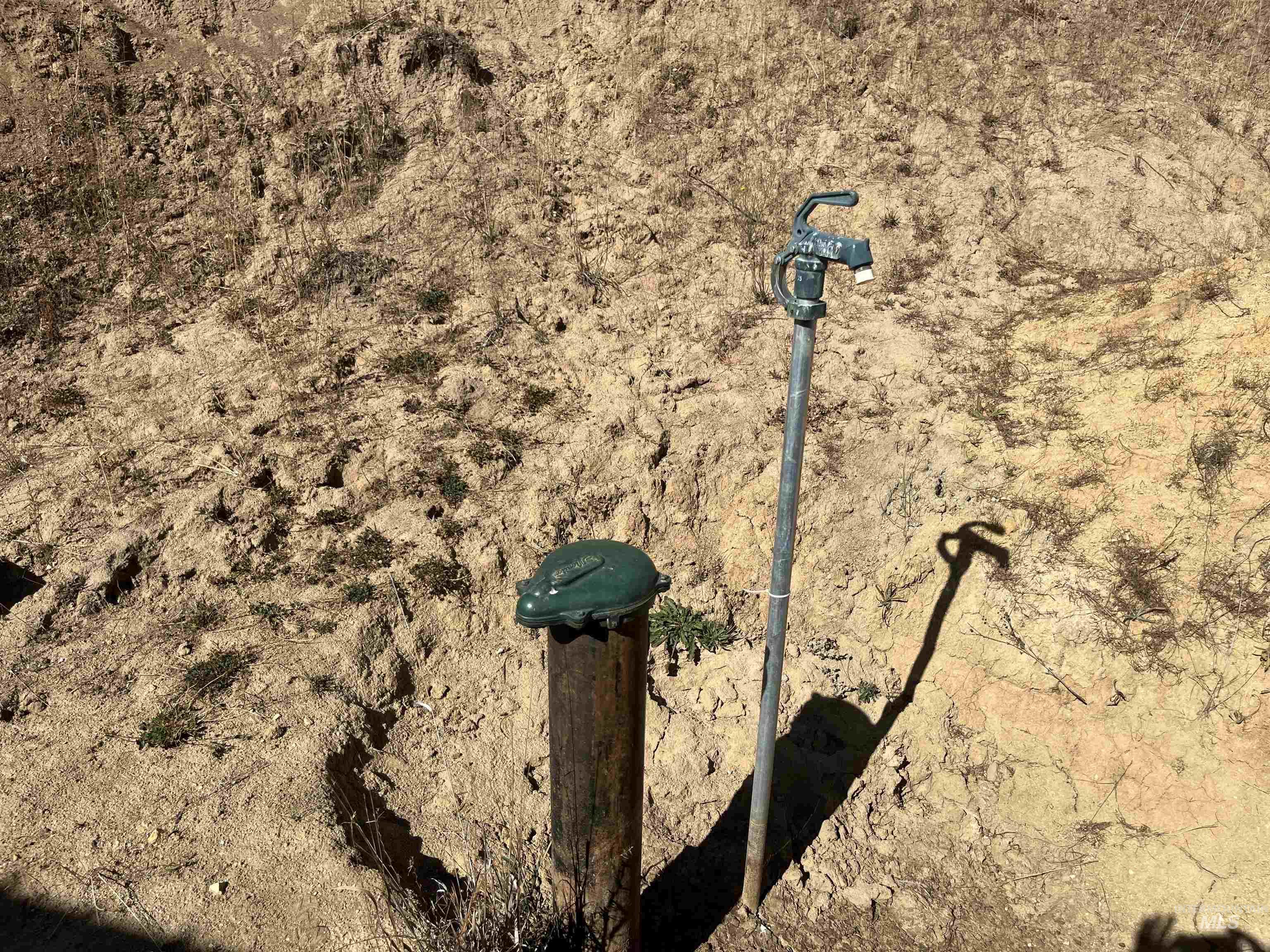 2 War Path Rd Property Photo 12