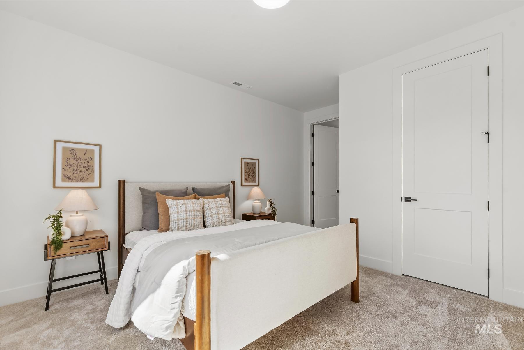 1009 W Malbar St. Property Photo 19