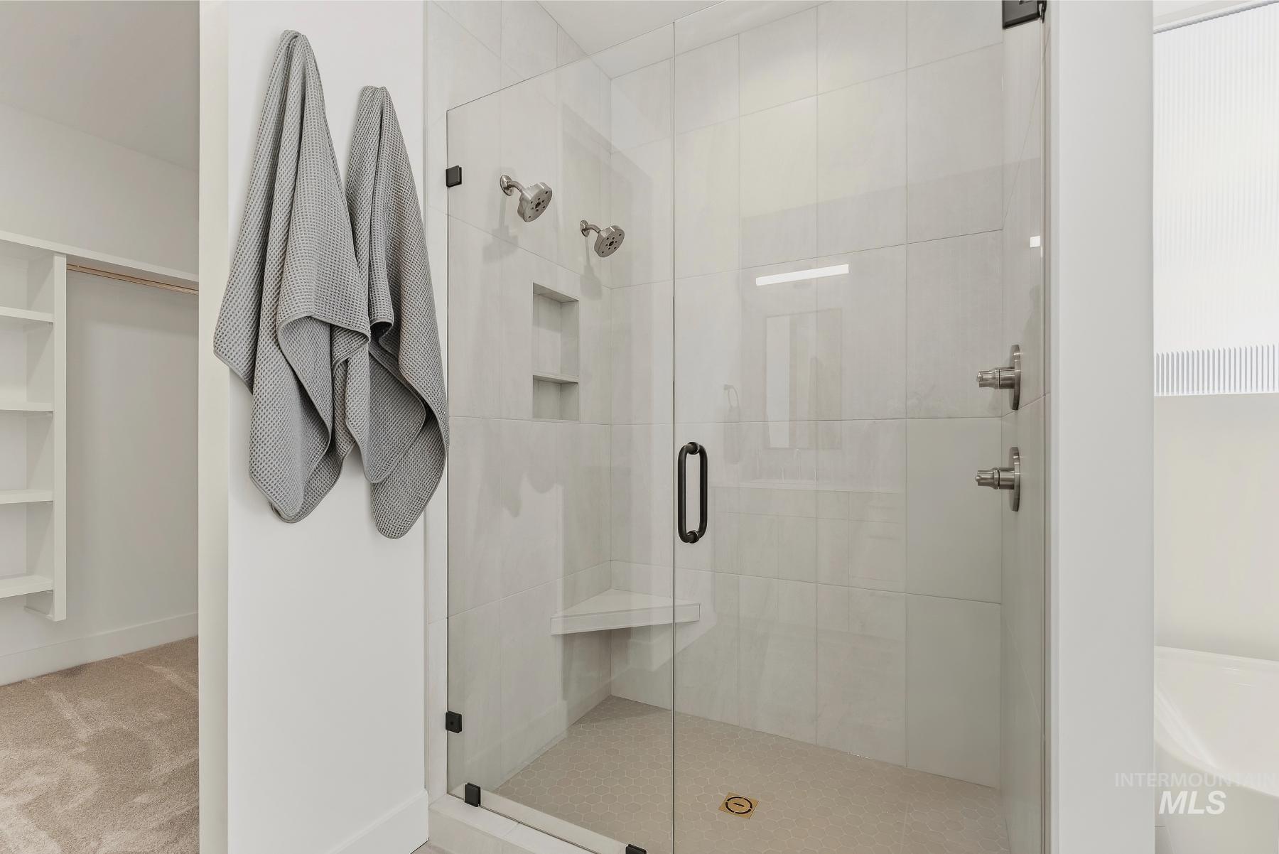 1009 W Malbar St. Property Photo 26