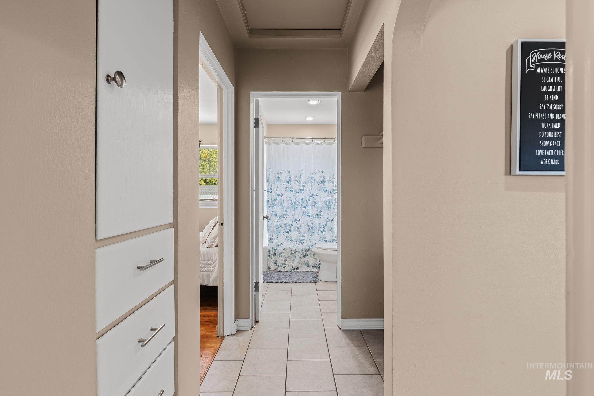 835 12th Street Property Photo 10