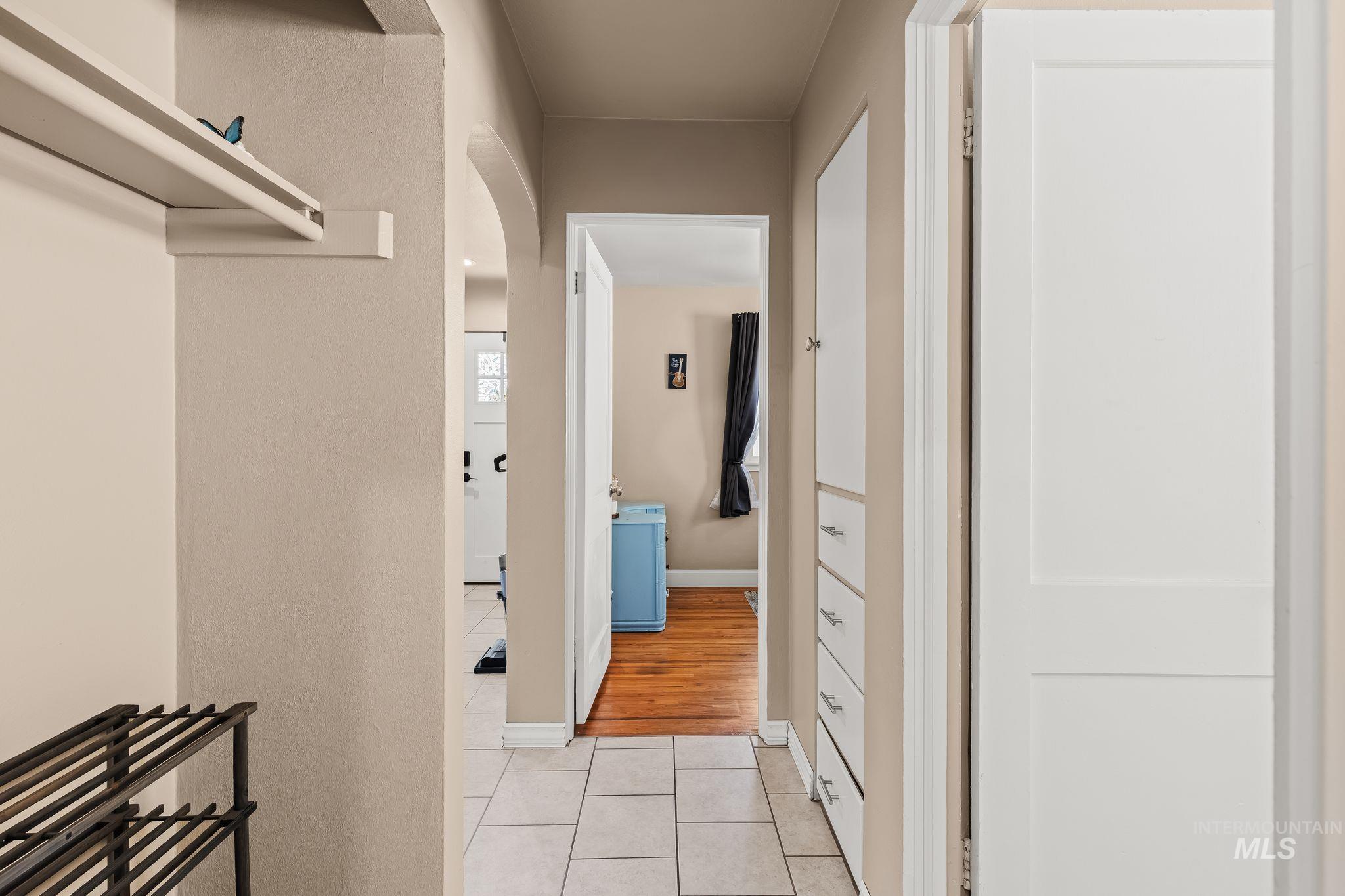 835 12th Street Property Photo 11