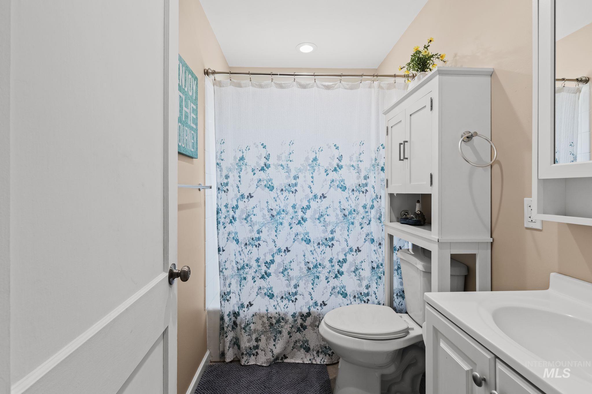 835 12th Street Property Photo 14