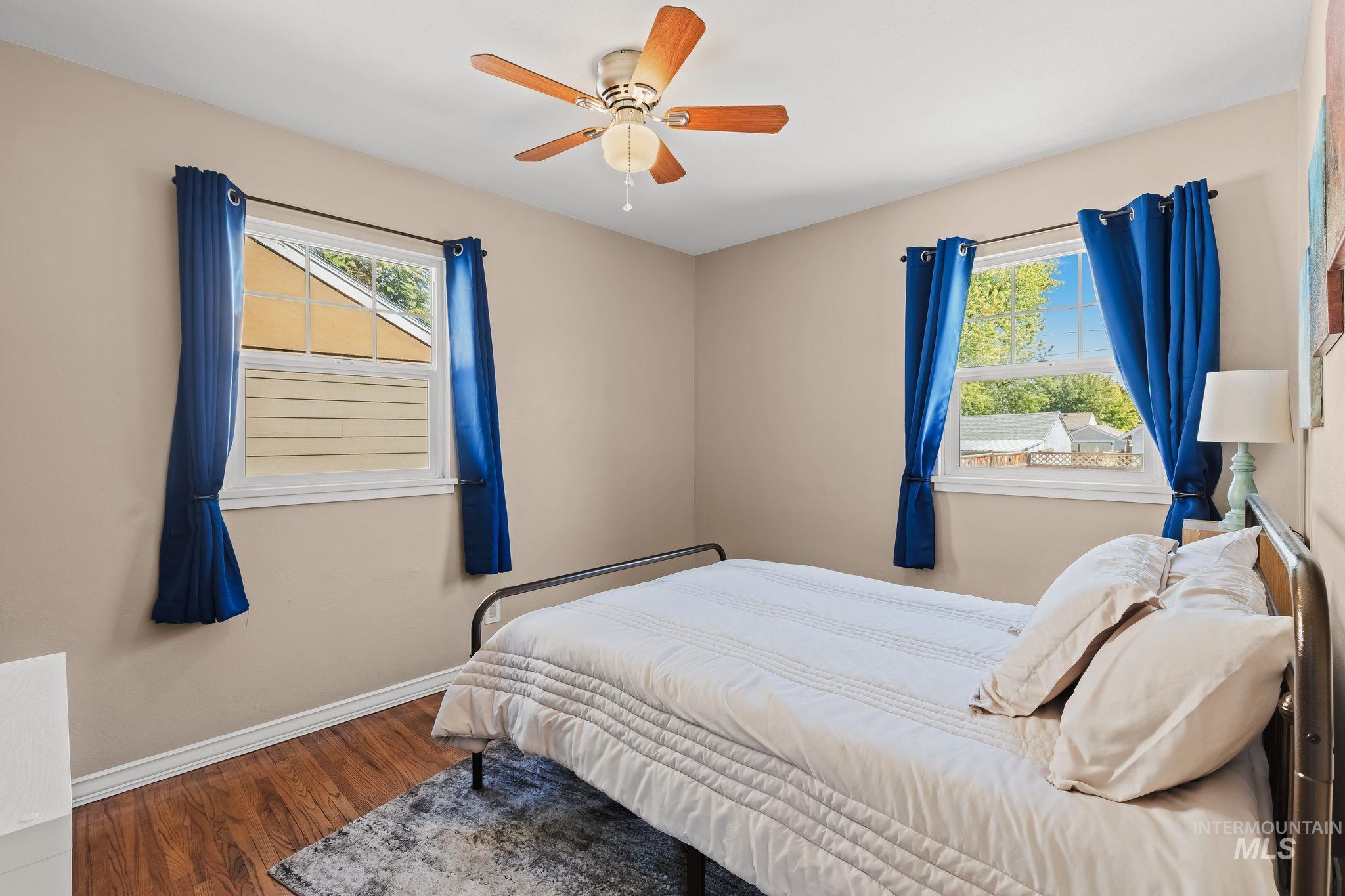 835 12th Street Property Photo 16