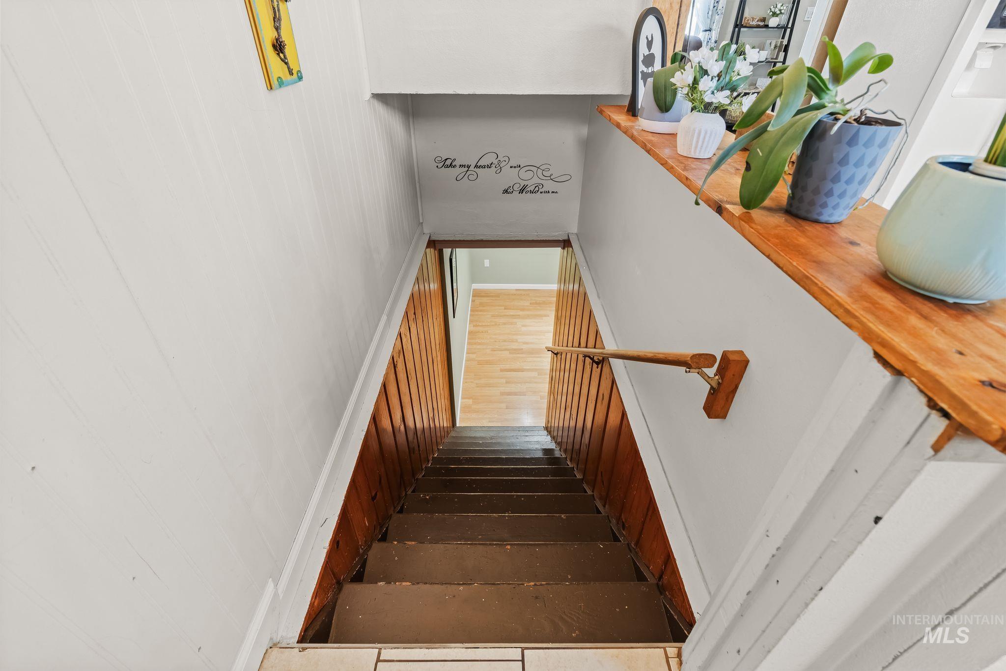 835 12th Street Property Photo 17