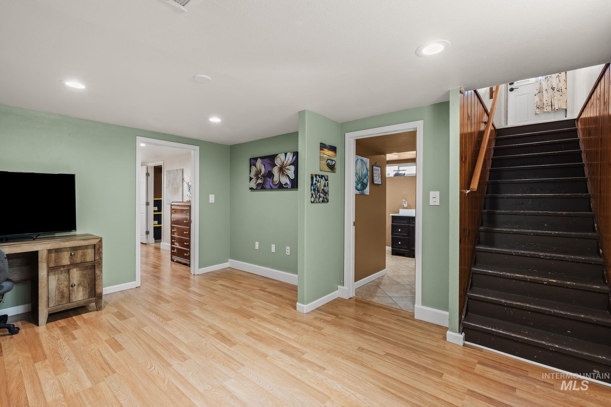 835 12th Street Property Photo 19