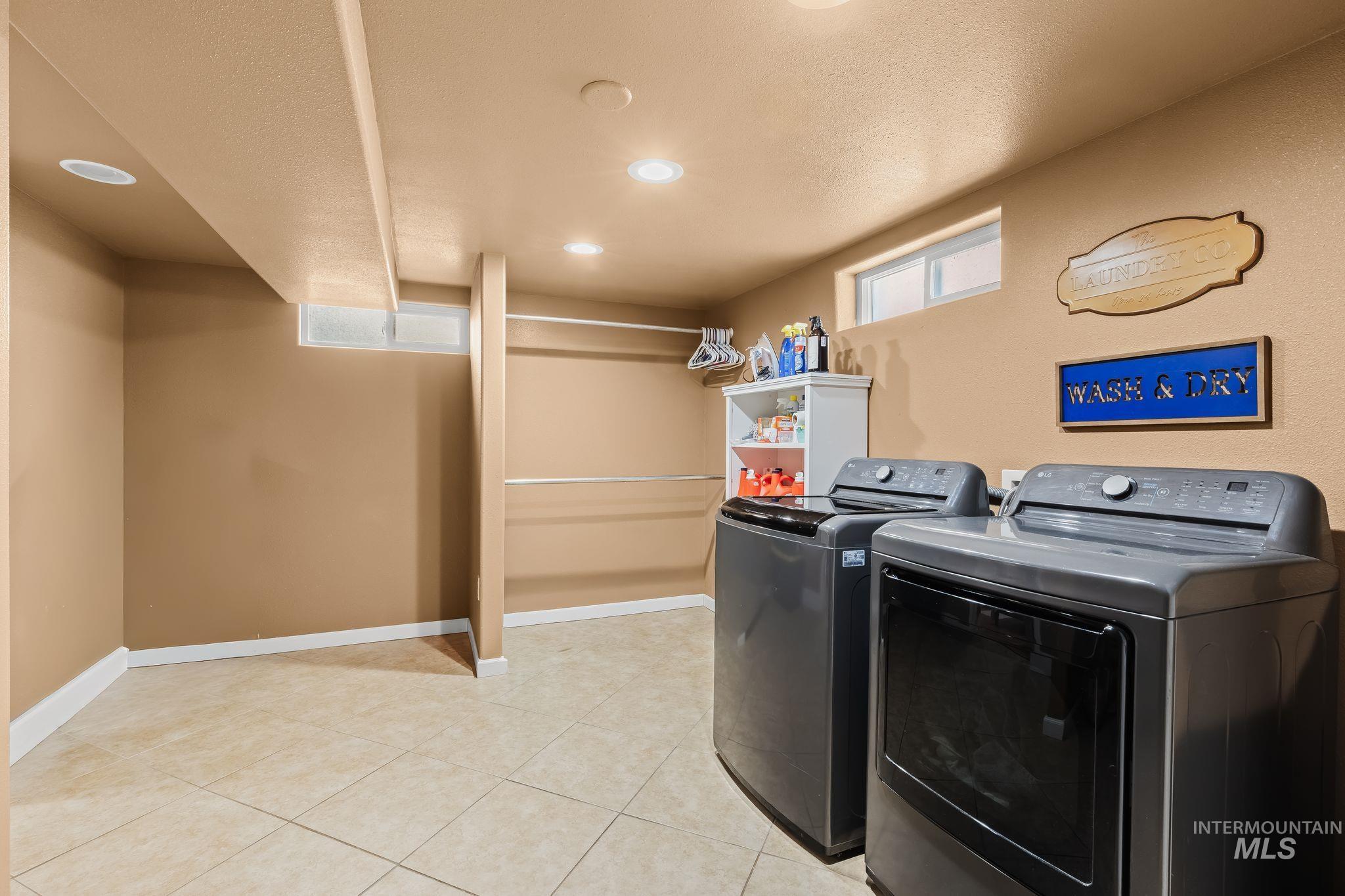 835 12th Street Property Photo 25