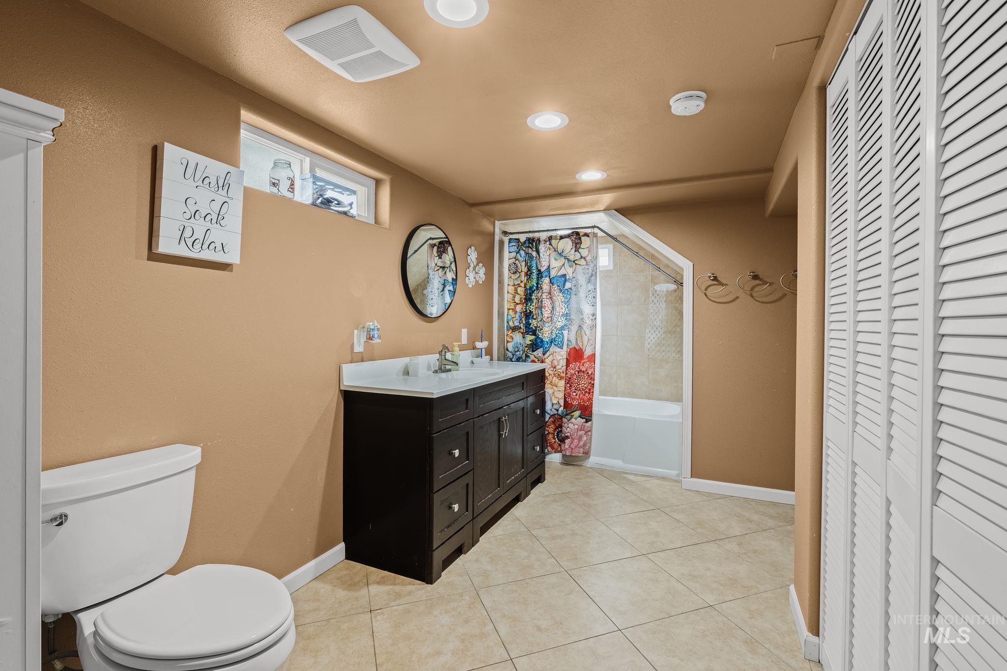 835 12th Street Property Photo 26