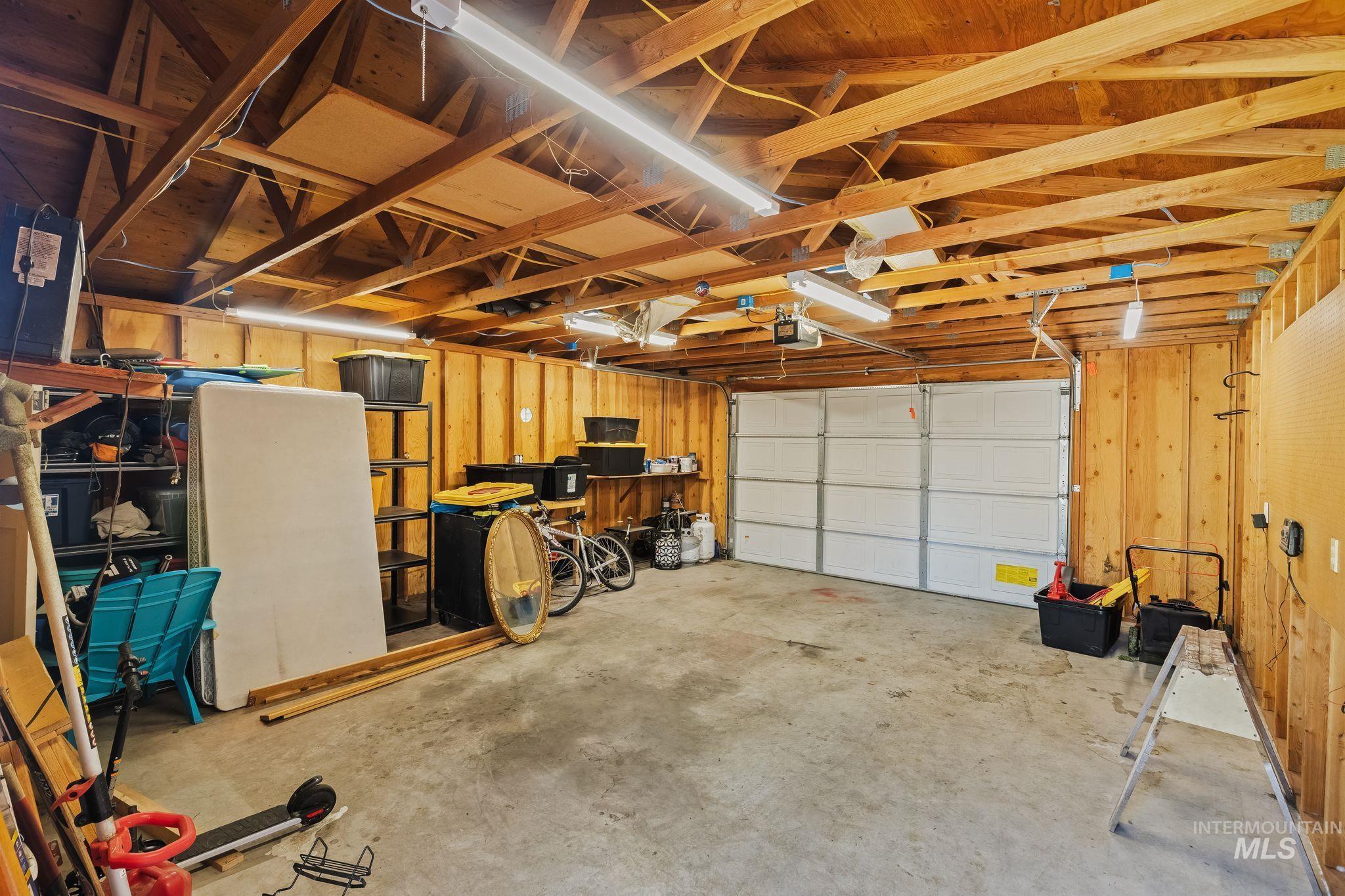 835 12th Street Property Photo 36