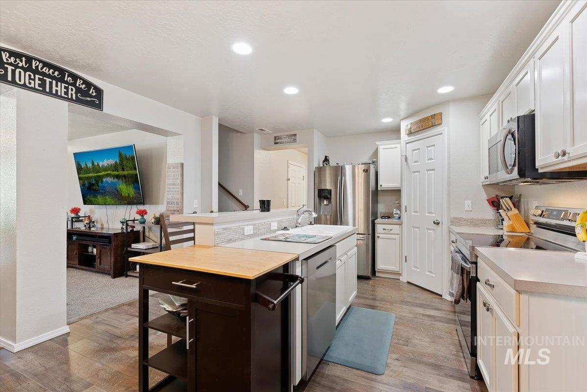 313 Bisque Dr. Property Photo 10