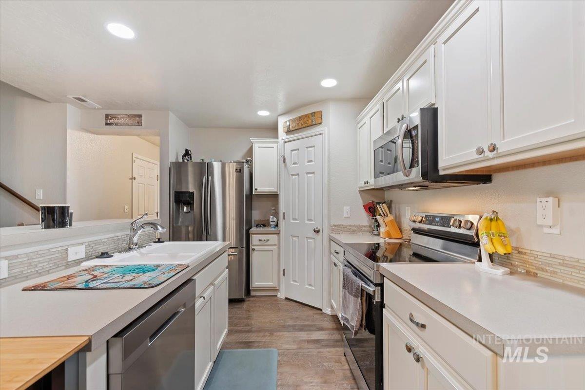 313 Bisque Dr. Property Photo 11