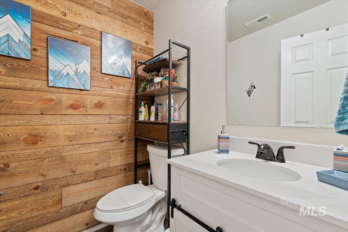 313 Bisque Dr. Property Photo 26