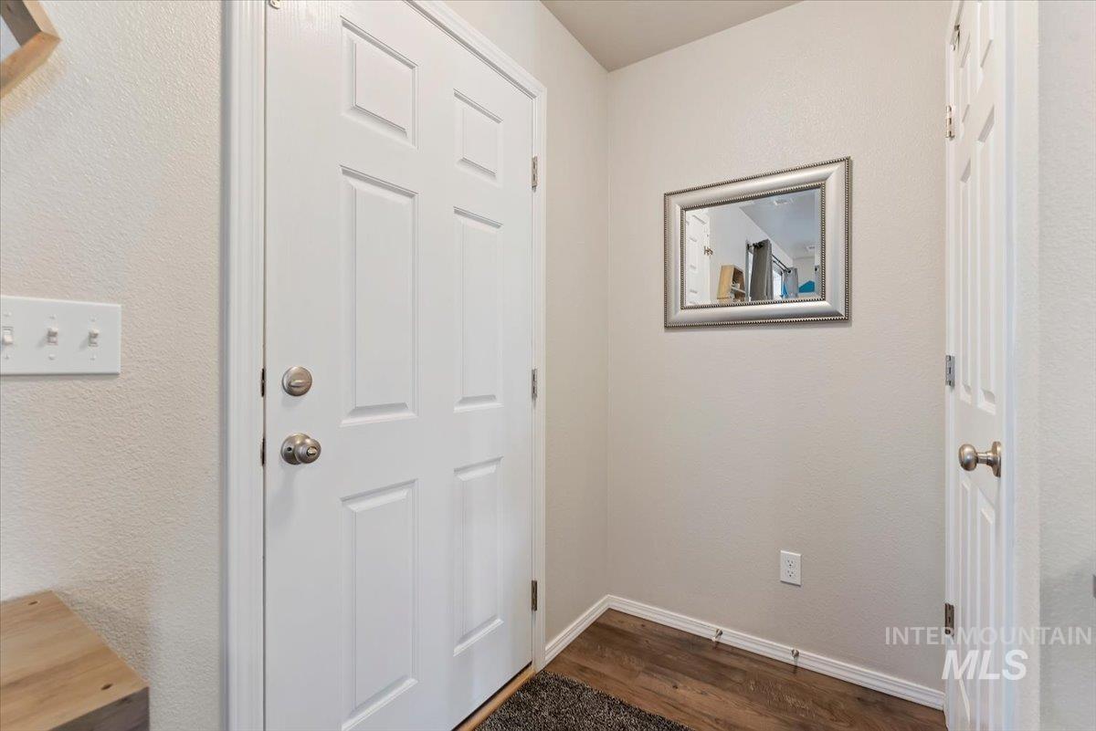 313 Bisque Dr. Property Photo 30
