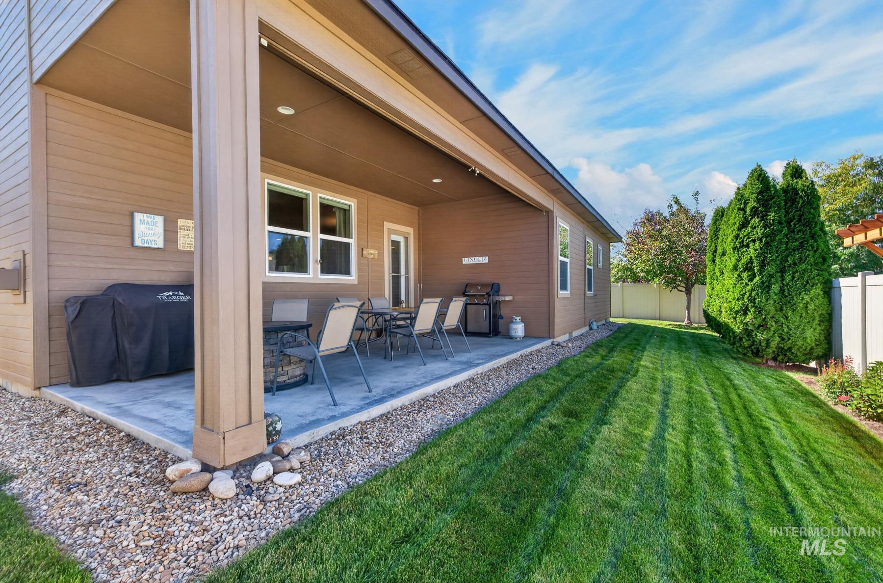 1424 W Raelin Drive Property Photo 21