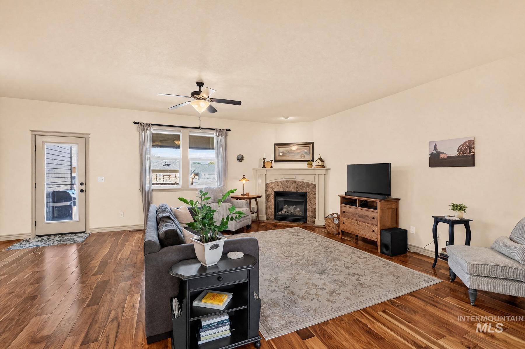 1424 W Raelin Drive Property Photo 23