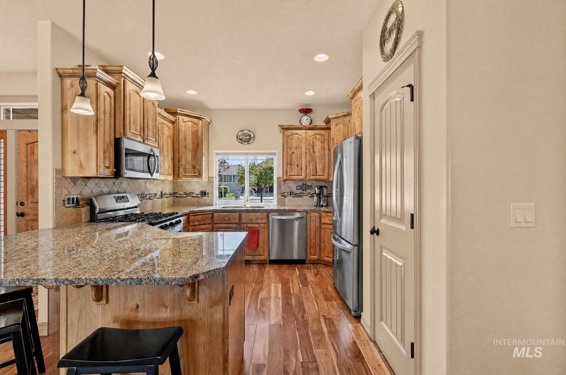1424 W Raelin Drive Property Photo 27