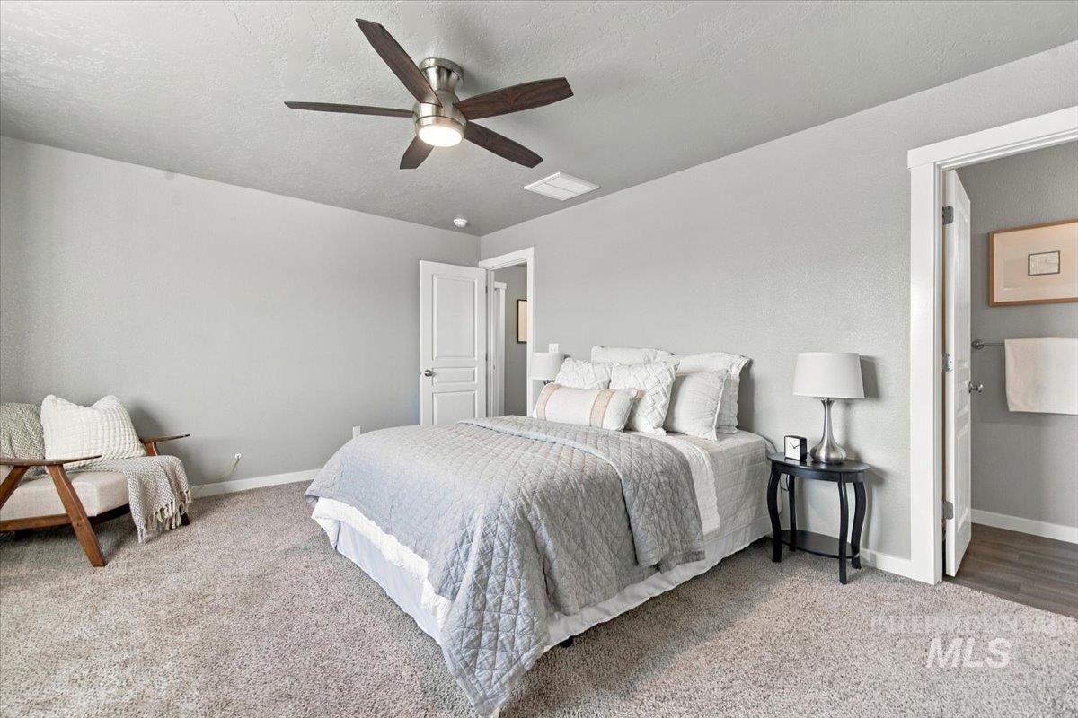 124 S Sunset Point Way Property Photo 15