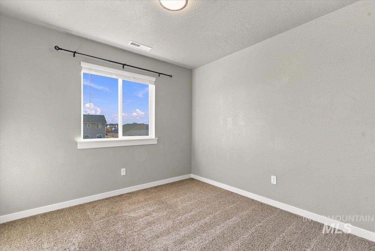 124 S Sunset Point Way Property Photo 18