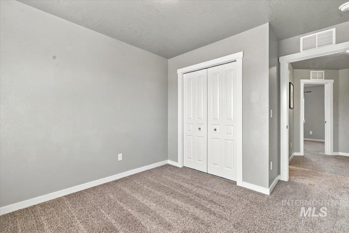 124 S Sunset Point Way Property Photo 19