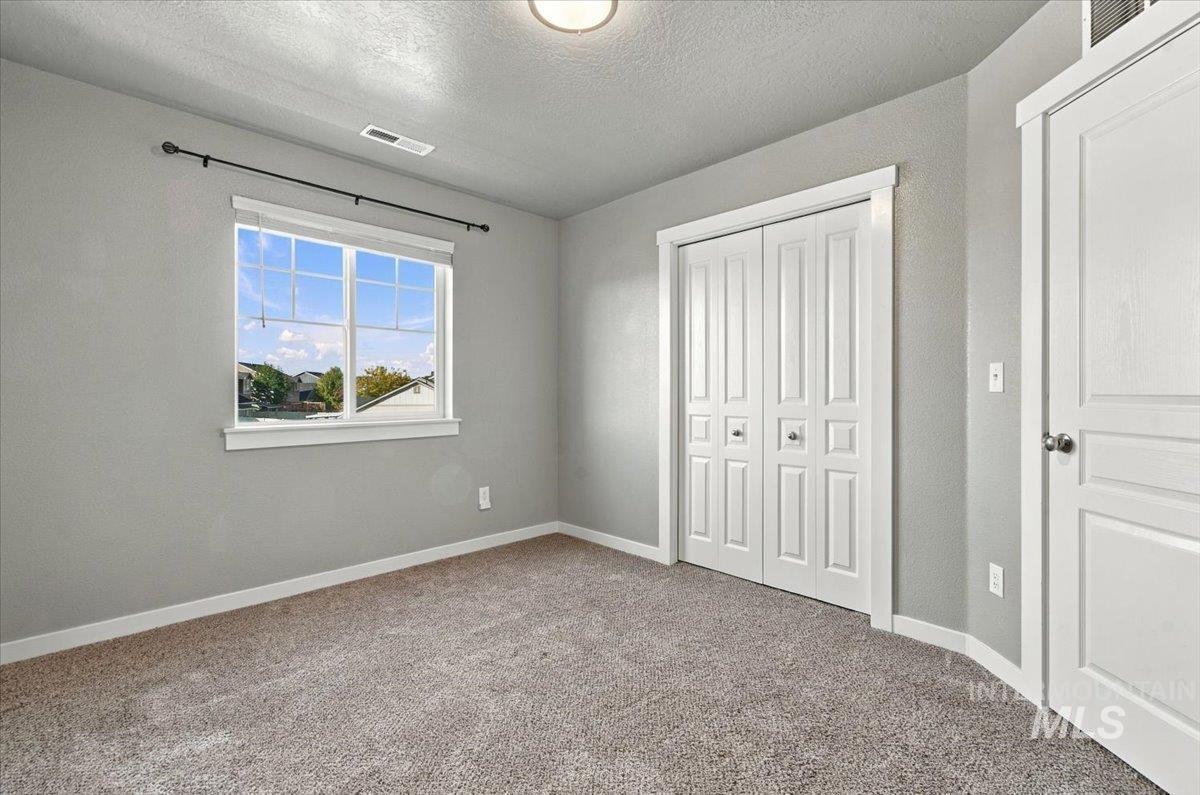 124 S Sunset Point Way Property Photo 20