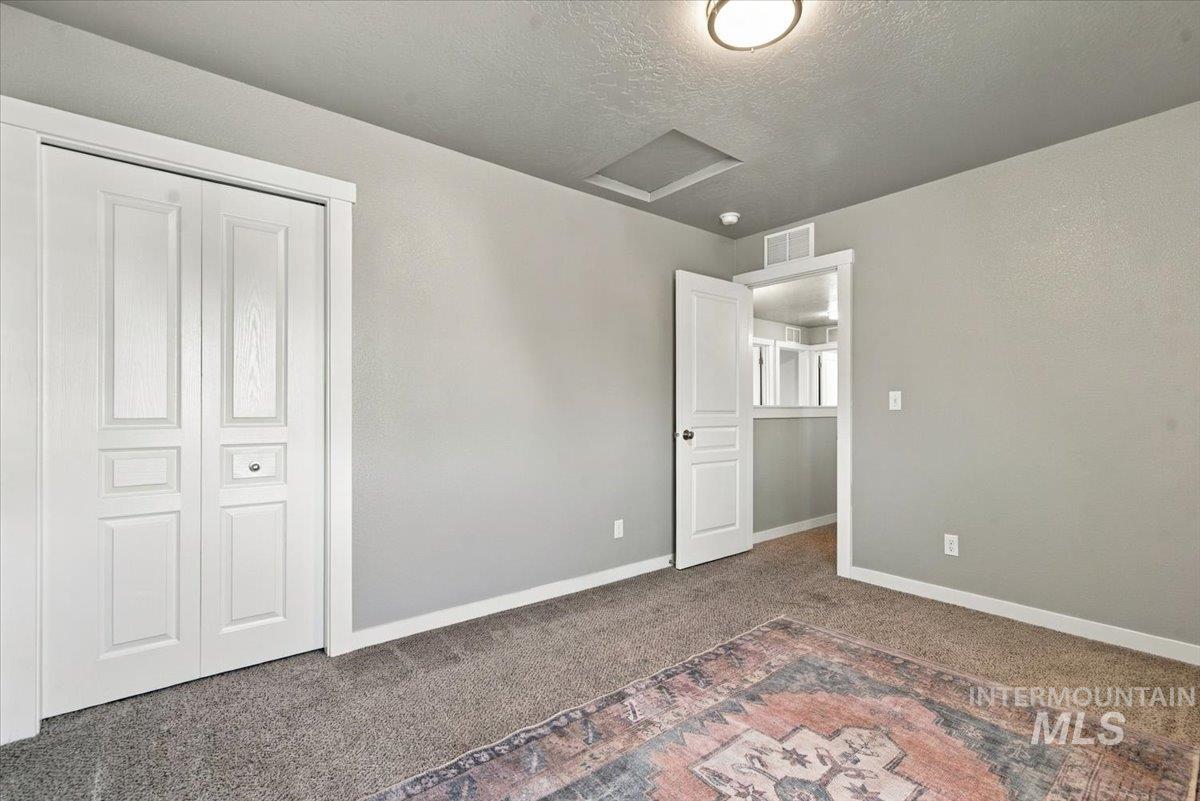 124 S Sunset Point Way Property Photo 22