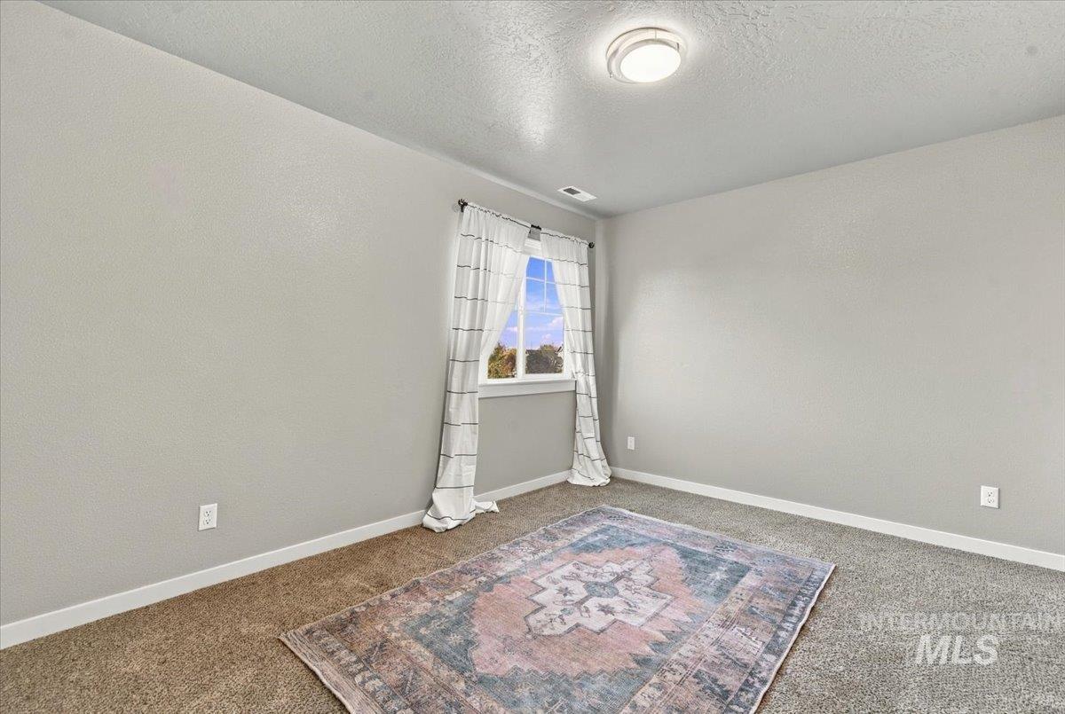 124 S Sunset Point Way Property Photo 25
