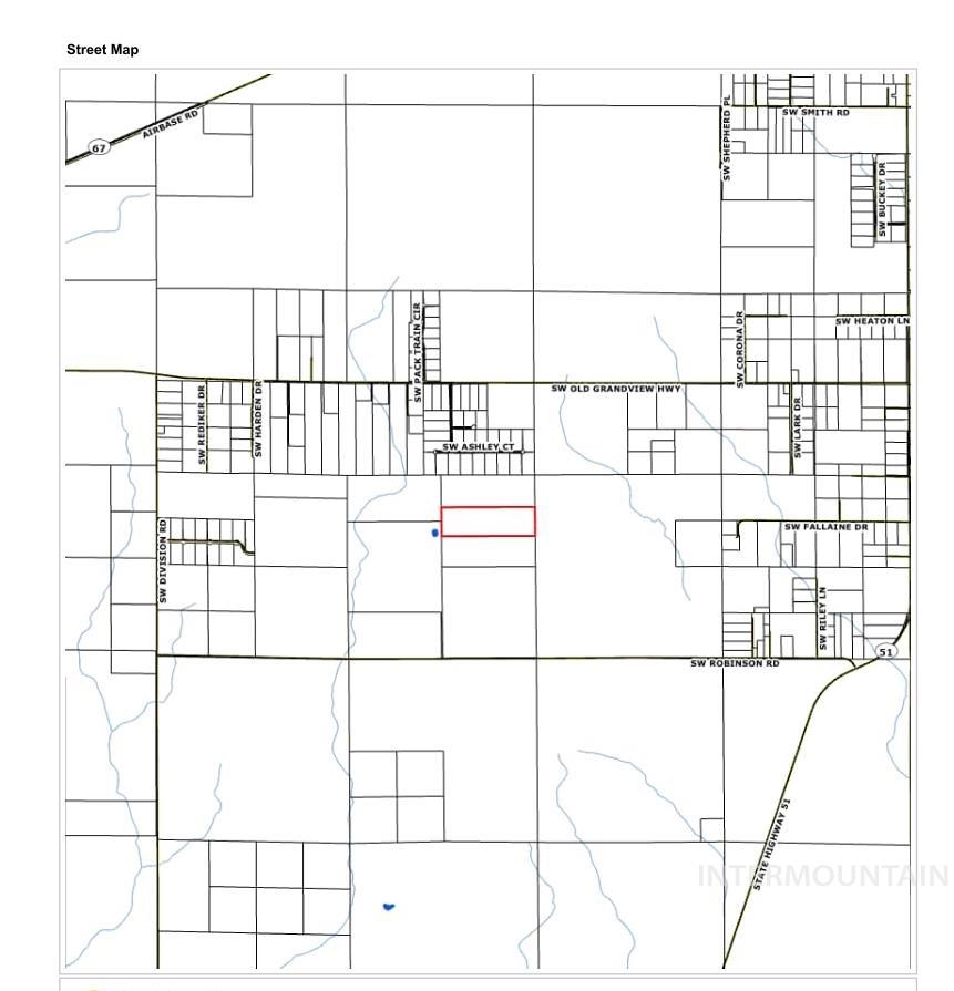Tbd Tbd Property Photo 15