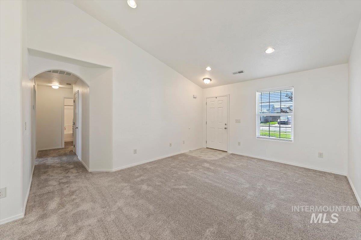 9746 W Bigwood Dr Property Photo 17