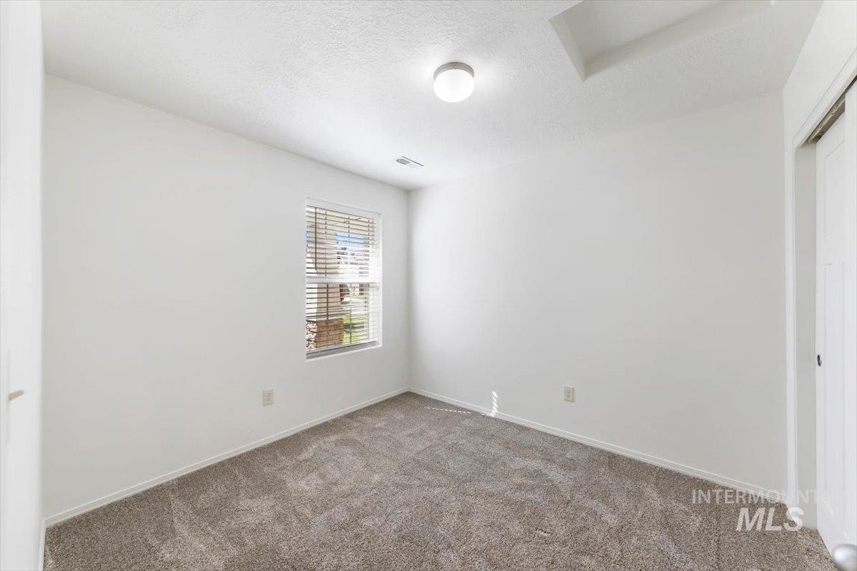 9746 W Bigwood Dr Property Photo 23