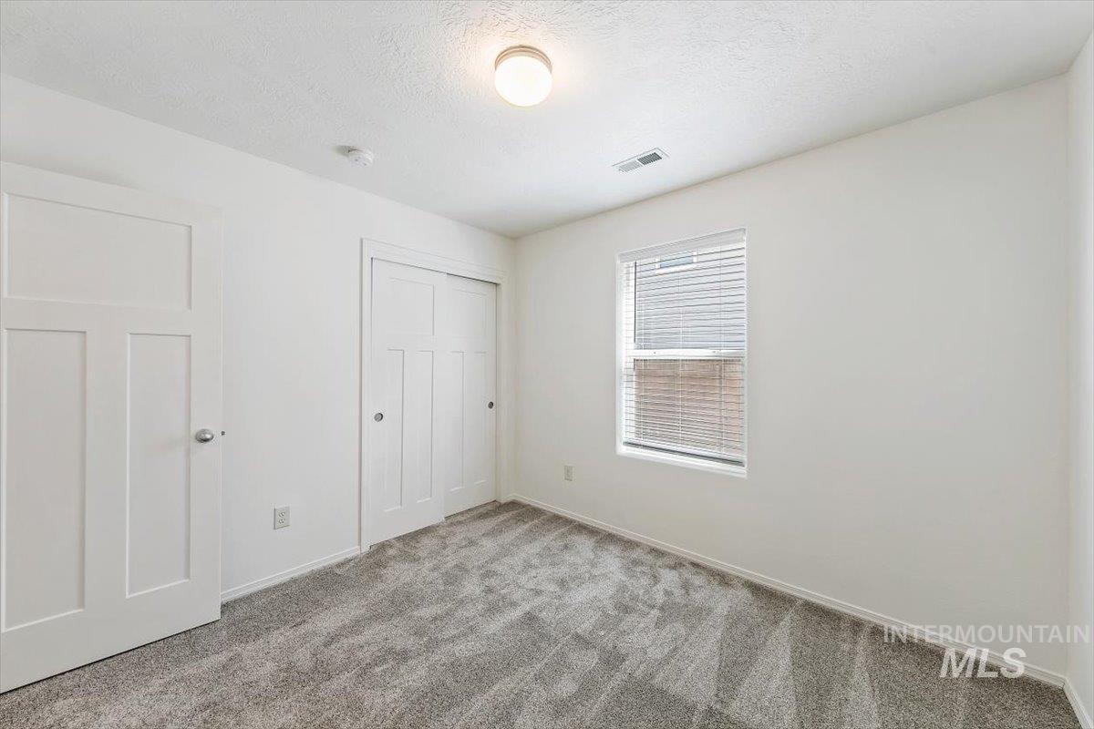 9746 W Bigwood Dr Property Photo 28